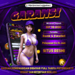 Nana4D - Penyedia Bocoran Angka Prediksi Sydney Hari Ini | Bocoran Togel SDY 2D, 3D, 4D Jitu &  Akurat